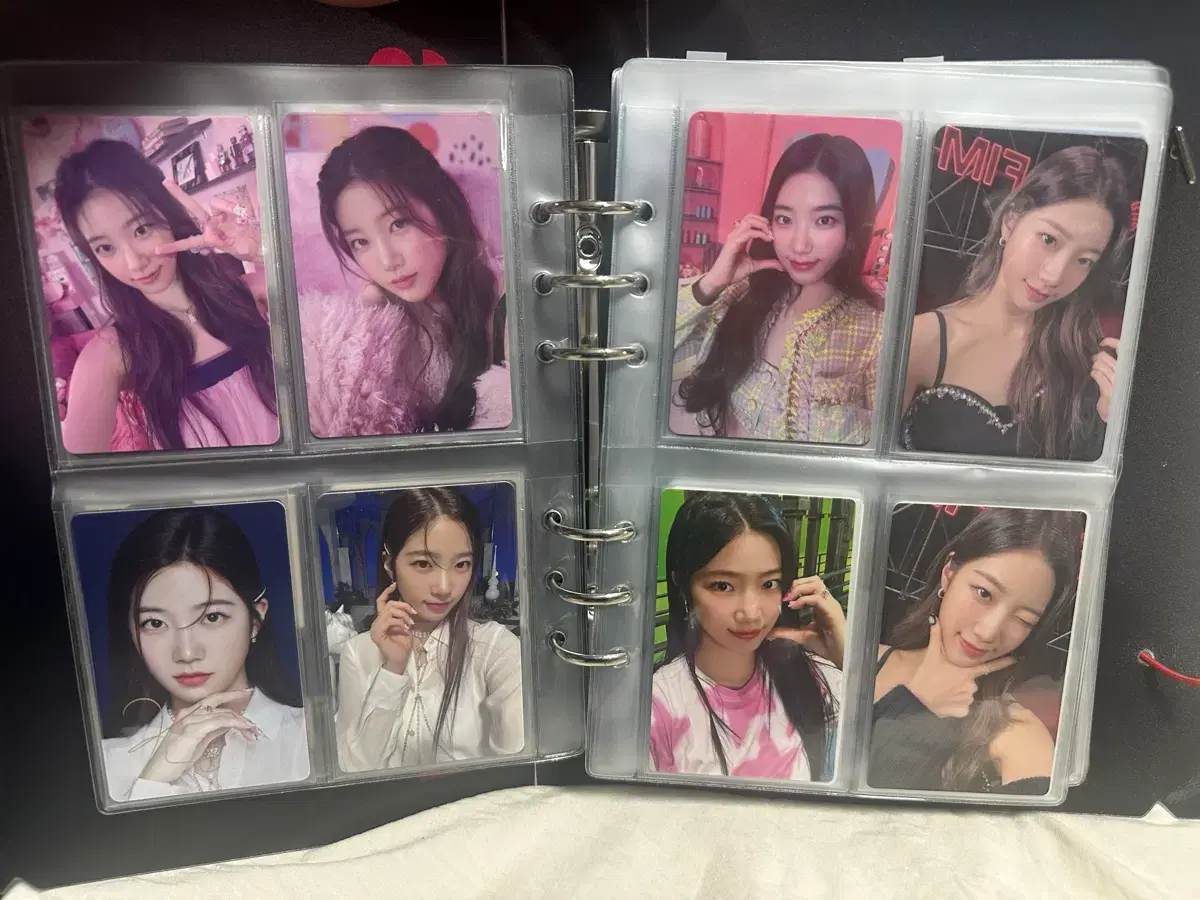 thumbnail-3